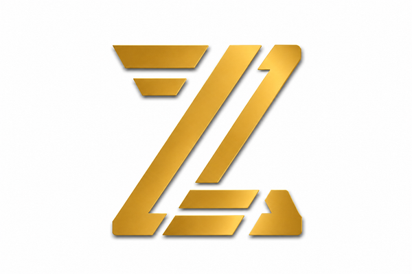 AM Enterprises